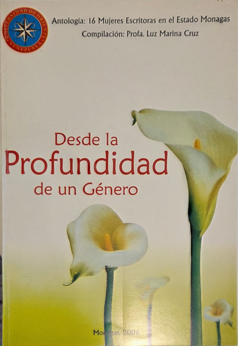 Desde la profundidad de un Género